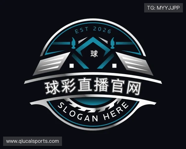 了解球彩直播官网